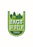 Bags of help