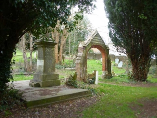 gallery-cemetery-20