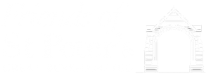 Friends of St Peter's Great Berkhamsted