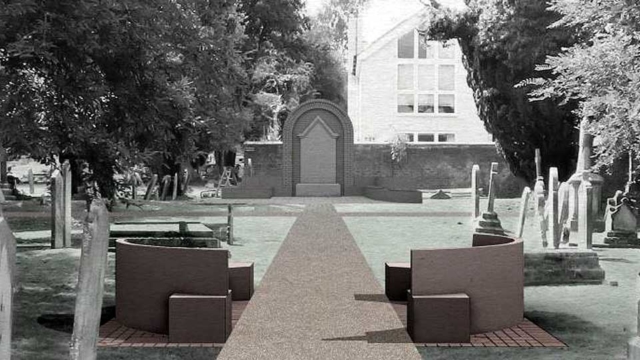 foundation-stone-paths