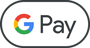 google pay- logo